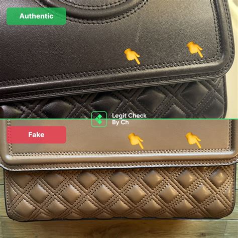 tory burch report fake site